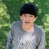 Brian Rothery - @brianrothery2 - TikTok