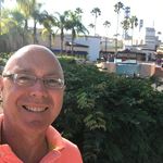 Brian Rothery, Leeds UK - @brian22rot - Instagram