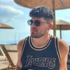 Bryan Rothery - @bryanrothery4454 - TikTok