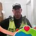 Bryan Rothery - Facebook
