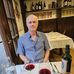 Brian Rothfuss - Facebook
