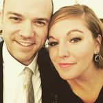 Brian Rothfuss - @chi_bri_guy - Instagram