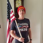 Brian Rothfuss - @brianrothfuss - Instagram