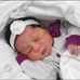 Briana Rothfus - Facebook