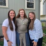 Brianna Kathleen Rothfuss - @briannarothfuss - Instagram
