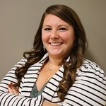 Brianna Rothfuss - @briannarothfuss.reecenichols - Instagram