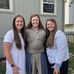 Brianna Rothfuss - Facebook