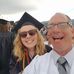 Brynn Rothfusz - Facebook