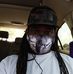 Ruthfus Brown - Facebook