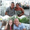 Brian Rothwell856 - @brianrothwell70 - TikTok