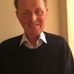 Brian Rothwell - Facebook