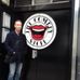 Brian Rothwell - Facebook
