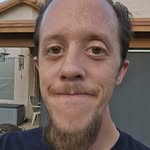 Brian Rothwell - @captbudz - Instagram