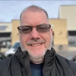 Brian Rothwell - @brian.rothwell - Instagram
