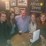 Brian Rothwell - @rothwell_brian - Instagram