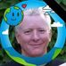 Brian Rothwell - Facebook