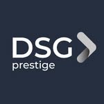 Brian Rothwell - @dsgprestige_br - Instagram