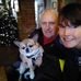 Brian Rothwell - Facebook