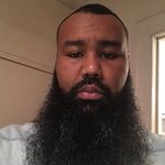 Brian Rothwell - @barothwell - Instagram