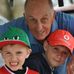 Brian Rothwell - Facebook