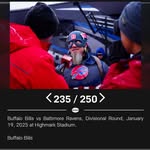 Brian Rothwell - @mjr_beat_down - Instagram