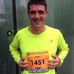 Brian Rothwell - @b.rothwell - Instagram