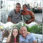 brian Rothwell - @libbys02 - Instagram