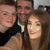 Brian Rothwell - Facebook