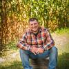 Brian Rothwell - @broth05 - TikTok