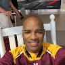Brian Rothwell - @brr32114 - TikTok