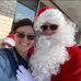 Brian Rothwell - Facebook