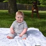 Brian Rothwell - @br_rothwell - Instagram