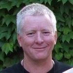 Brian Rothwell - @rothwell580 - Instagram