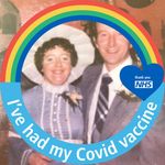 Brian Rothwell - @rothwell118 - Instagram