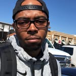 BRIAN ROTHWELL III - @muggamanb - Instagram