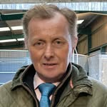 Brian Rothwell Racing - @brianrothwellracing - Instagram