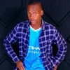 💙Brian💙 - @brian.rotich98 - TikTok
