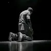 Brian - @brianrotich04 - TikTok