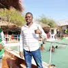 Brian katu kide - @brian_rotich254 - TikTok