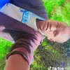 Brian kk - @rotichbrian133 - TikTok