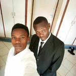 Brian Rotich - @brianrotych - Instagram