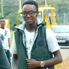 Brian_Rotich - @brian_rotich - TikTok