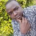 Brian Rotich - Facebook
