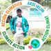 Brian Rotich - Facebook