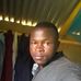 Brian Rotich - Facebook