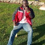 Brian Rotich - @brian.rotich.10048 - Instagram