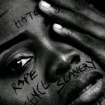 Brian Rotich - @rotich2633 - Instagram
