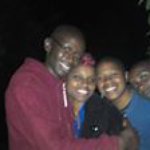 Brian Rotich - @brianrotich - Instagram