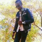 Brian Rotich - @brianrotich715 - Instagram