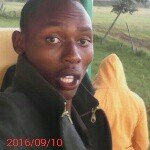 Brian Rotich - @rotich.brian - Instagram